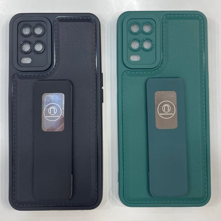 OPPO A54 cover-4G colors