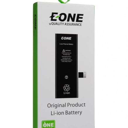 S6 battery for Samsung brand EONE-one year warranty