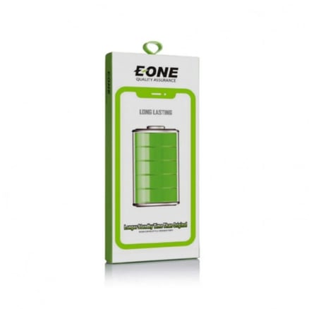 iPhone 6SP battery from EONE-two years warranty