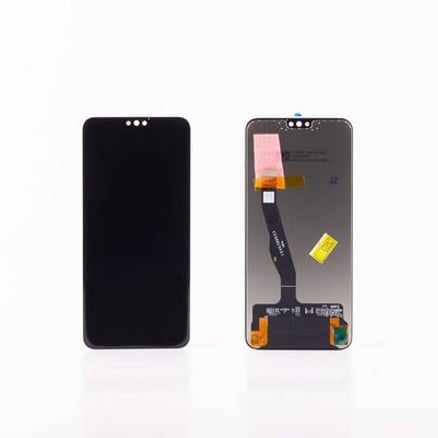 Replacement screen for Huawei Y9 2019 from M-H-Q