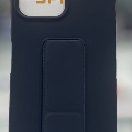 جراب جهاز ريدمي  12-4G-الوان  بمسكة