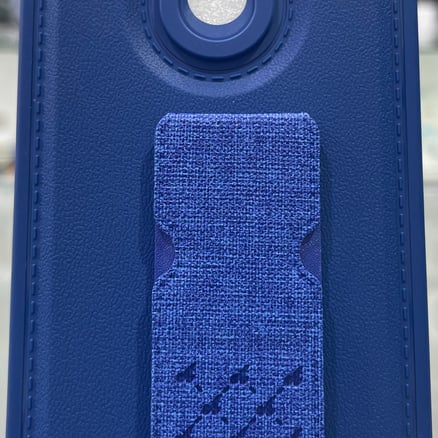 Cover for Xiaomi Redmi device-9 colors