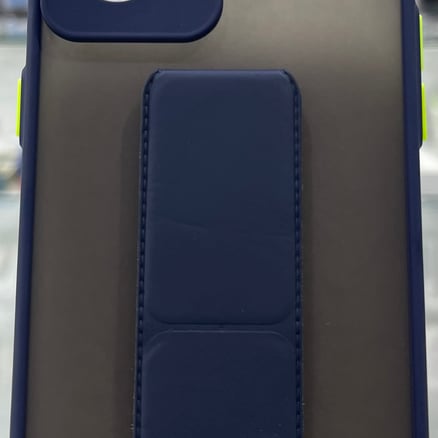 OnePlus device cover - Nord CE2- colors