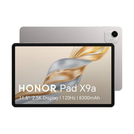 HONOR PAD X9A 128GB 8GB
