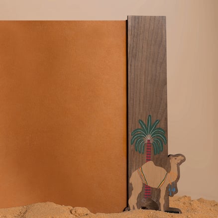 بِساط مكتبي_image_0