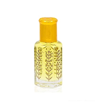 عطر تولة فرنسي