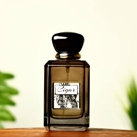 سيقار_image_0