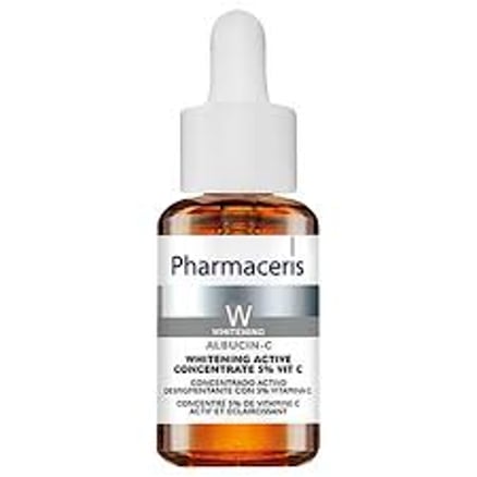 albucin-c 30ml