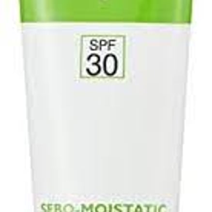 sebo-moistatic 50ml