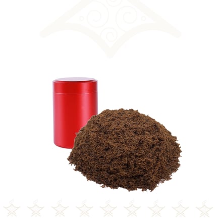 معمول الفخامة