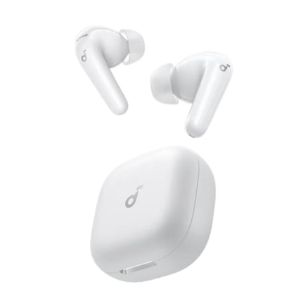أنكر ساوندكور R60i NC - أبيض - D1202H21_image_0