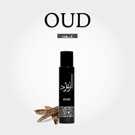 OUD_image_0