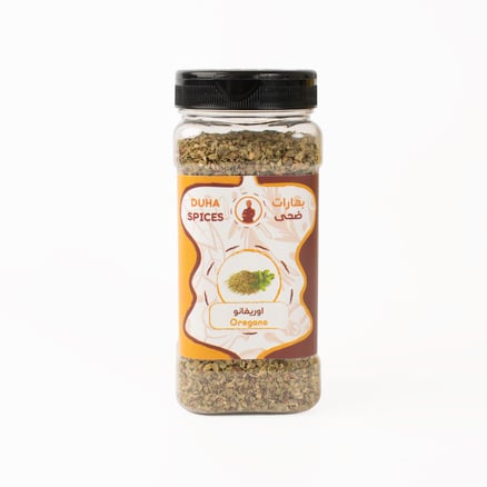 اوريغانو 50 غرام