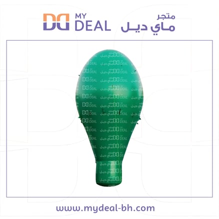 منطاد هوائي المحيط 11م في 7 متر_image_0