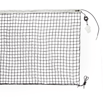tennis net