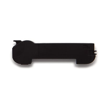 speaker iPhone 4S