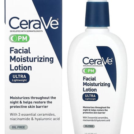 cerave-pm-facial-moisturizing-lotion-89ml