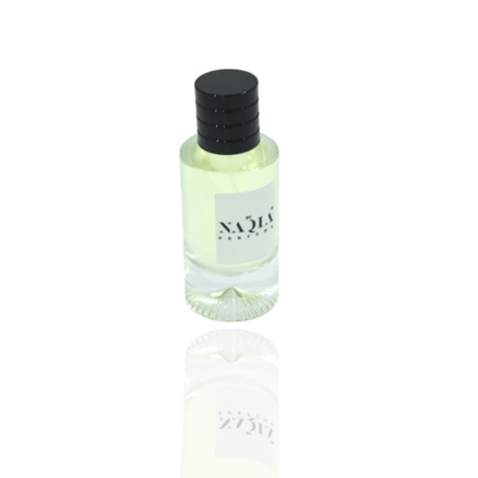 عطر دِيم_image_0