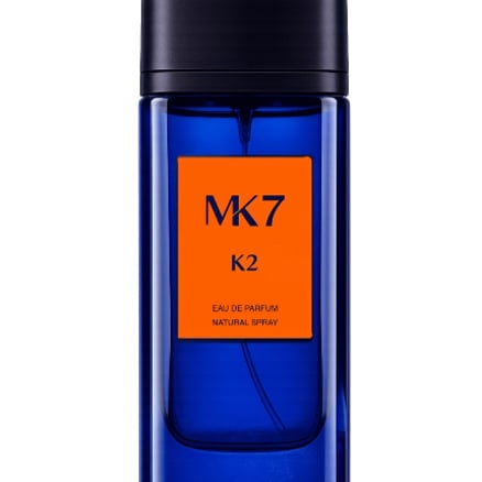 K2 - 75 ml_image_0