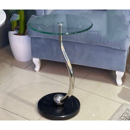 طاولة خدمة