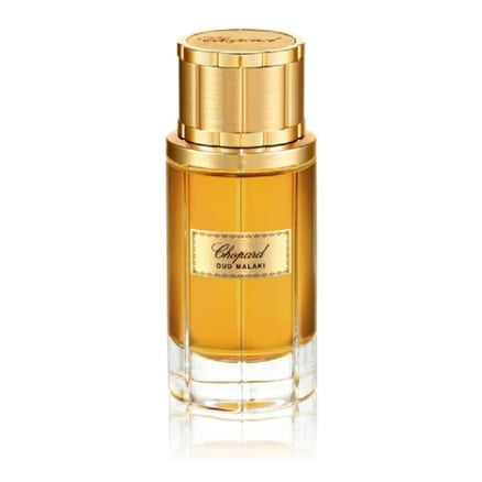 عطر شوبارد عود ملكي او دو بارفيوم للجنسين 80مل