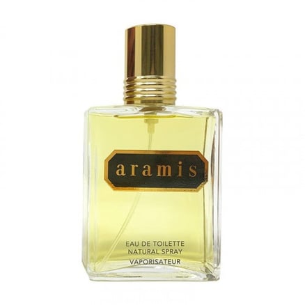 عطر اراميس للرجال او دو تواليت 110مل