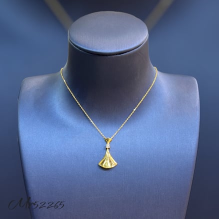 عقد بولغري 21