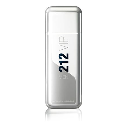 Carolina Herrera 212 Vip For Men EDT 50