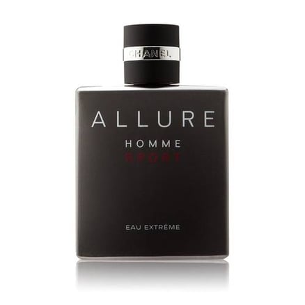 Chanel Allure Homme Sport Eau Extreme EDP 150