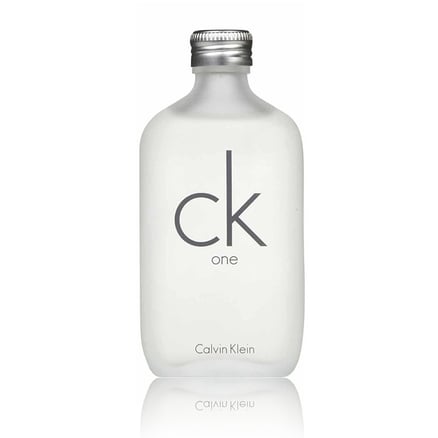Calvin Klein CK One EDT 100