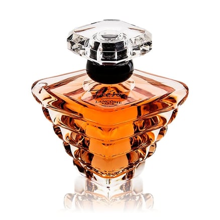 Lancome Tresor EDP
