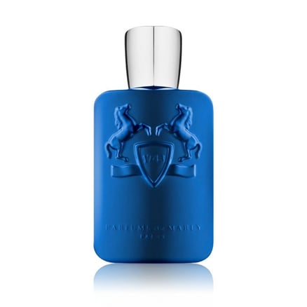 دو مارلي بيرسيفال EDP