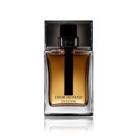 Dior Homme Intense EDP 50
