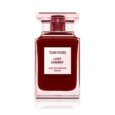 Tom Ford Lost Cherry EDP 100ml