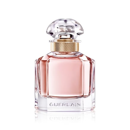 Guerlain Mon Guerlain EDP 50