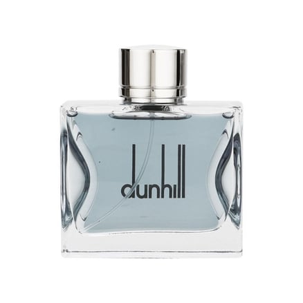 Dunhill London EDT