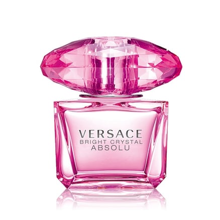 Versace Bright Crystal Absolu EDP 90ml