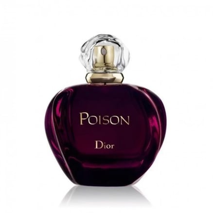 Dior Poison EDT