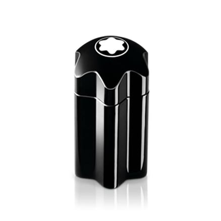 Mont Blanc Emblem 100 EDT