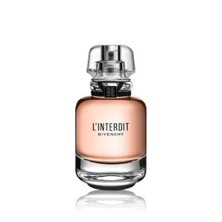 Givenchy L'Interdit EDP 50 ml