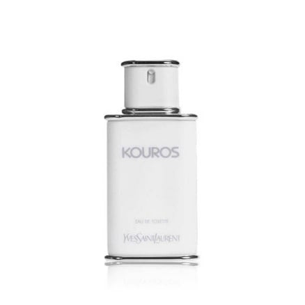 Yves Saint Laurent Kouros EDT 50ml
