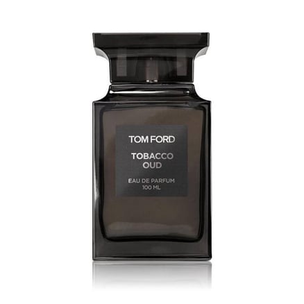 Tom Ford Tobacco Oud EDP 50ml