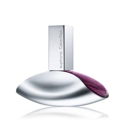 Calvin Klein Euphoria For Women EDP 50