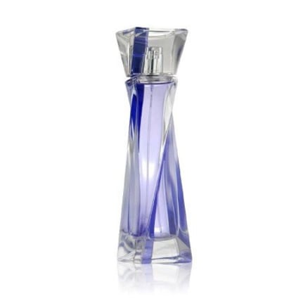 Lancome Hypnose EDP 75ml