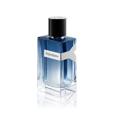 Yves Saint Laurent Y Live Intense EDT 100ml