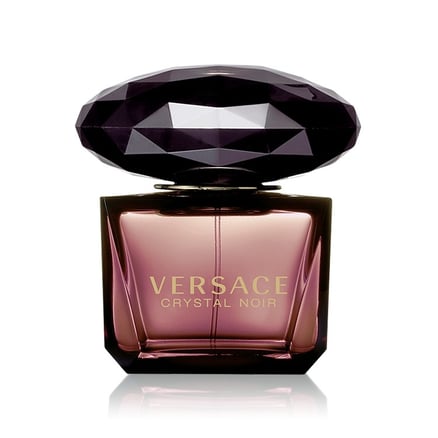 Versace Crystal Noir EDT 90ml
