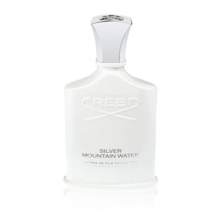 Creed Silver Mountain Water EDP 50