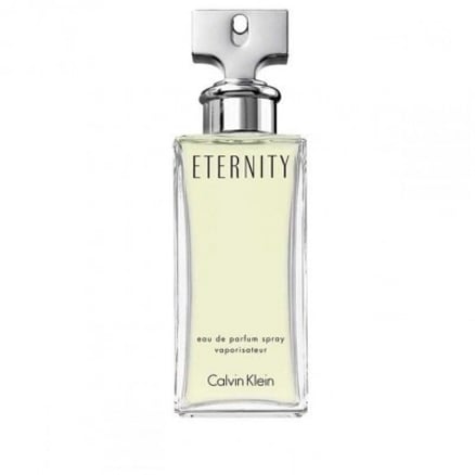 Calvin Klein Eternity For Women EDT 30