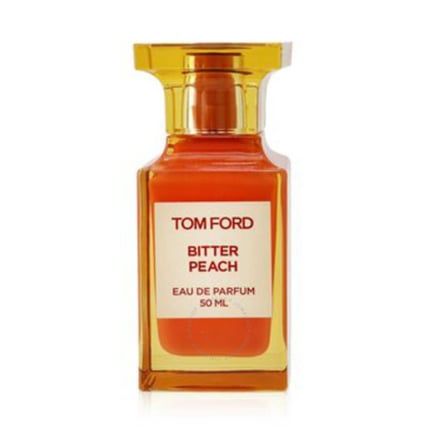 Tom Ford Bitter Peach EDP