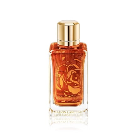 Lancome Maison Oud Bouquet EDP